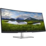 Dell S2722DZ – Sleviste.cz