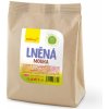 Wolfberry Lněná mouka 400 g