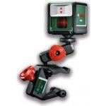 Bosch Quigo 0 603 663 520 – Hledejceny.cz