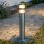 Lindby 0.6M – Hledejceny.cz