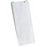 Svačinový papírový sáček 1kg – Sleviste.cz