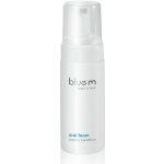 Bluem FOAM zubní pěna bez fluoridů 100 ml – Hledejceny.cz
