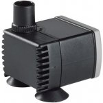 Pontec Pondocompact 600 – Zboží Dáma