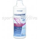 EnergyBody L-Carnitine Liquid 66000 + Stevia 1000 ml