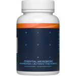 Blueprint Essential Microbiome 30 kapslí – Hledejceny.cz