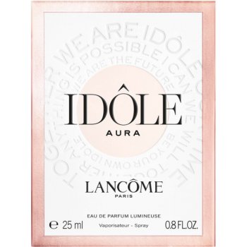 Lancome Idole Aura parfém dámský 25 ml