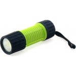 Pavexim S-121 – Hledejceny.cz