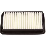 Vzduchový filtr MAXGEAR 26-0965 – Hledejceny.cz