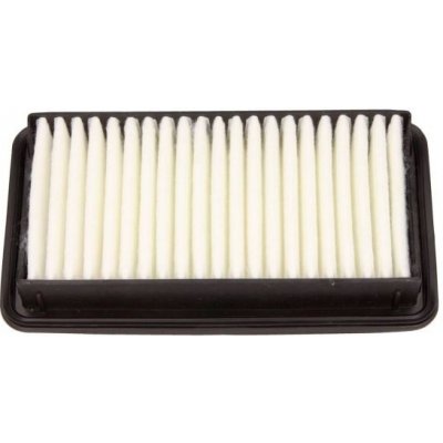 Vzduchový filtr MAXGEAR 26-0965 – Hledejceny.cz