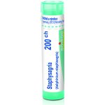 STAPHYSAGRIA POR 200CH GRA 4G – Hledejceny.cz