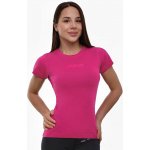 GymBeam FIT Burgundy – Sleviste.cz