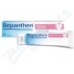 Bepanthen Ochranná mast 30g – Zboží Dáma