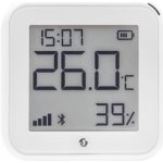 Shelly H&T Gen3 SHELLY-HT-Gen3-WH – Sleviste.cz