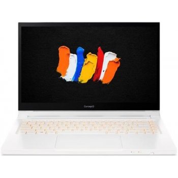 Acer ConceptD 3 NX.C5SEC.005