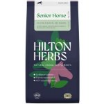 HILTON HERBS Senior Horse 1 kg – Hledejceny.cz