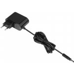 Teesa Sweeper 7000 TSA5040 – Hledejceny.cz