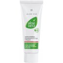 LR health & beauty Aloe Vera Ošetřující krém Dermaintense 50 ml