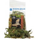 Komodo Bearded Dragon Mix 80 g