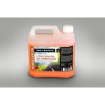 Müller Oil Letní kapalina do ostřikovačů 3 l | Zboží Auto