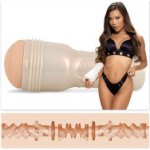 Fleshlight Girls Vina Sky Exotica – Zboží Dáma