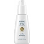 Marlies Möller Lamellar Repair Spray regenerační sprej 125 ml – Hledejceny.cz
