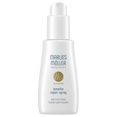 Marlies Möller Lamellar Repair Spray regenerační sprej 125 ml – Hledejceny.cz
