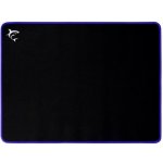 White Shark Blue Knight GMP-2103 – Zbozi.Blesk.cz