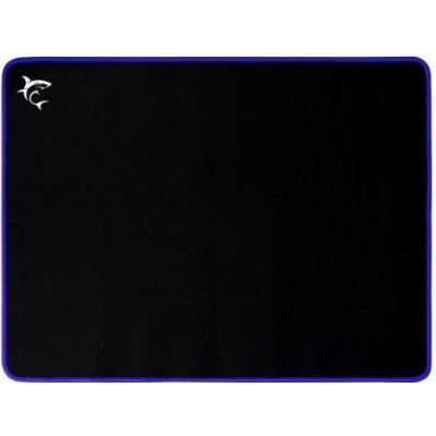 White Shark Blue Knight GMP-2103 – Zbozi.Blesk.cz