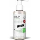 LovelyLovers BraUP Pearl & Voluplus formula gel na zpevnění poprsí 150 ml