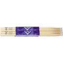 Vater VH5AN