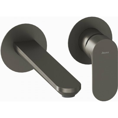 Ravak Eleganta X070329 – Hledejceny.cz