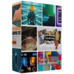 Wondershare Filmora Creative Assets efekty a pluginy roční předplatné – Sleviste.cz