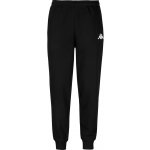 Kappa BEMIC Black – Hledejceny.cz