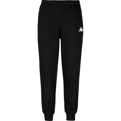 Kappa BEMIC Black – Hledejceny.cz