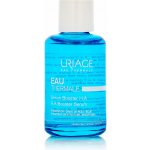 Uriage EAU Thermale sérum Booster H.A 30 ml – Zboží Dáma