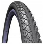 Rubena/Mitas V81 SHIELD CLASSIC 40-622 – Sleviste.cz