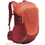 Vaude Tremalzo 18l hotchili – Hledejceny.cz