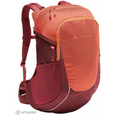 Vaude Tremalzo 18l hotchili – Zboží Mobilmania