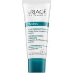 Uriage Hyséac Hydra regenerační krém 40 ml – Sleviste.cz