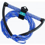 SPINERA Wakeboard/Kneeboard Rope yellow – Sleviste.cz