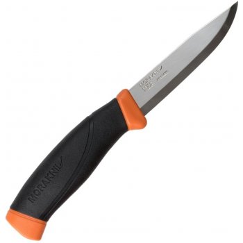 Morakniv Companion HeavyDuty S