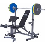 Trinfit RX10 set – Zboží Dáma