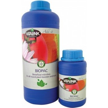 VitaLink BioPlus 250ml