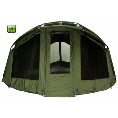 GIANTS FISHING Luxury 2 Man Bivvy – Hledejceny.cz