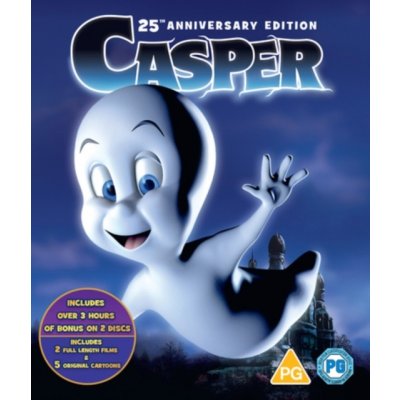 Casper BD – Zbozi.Blesk.cz