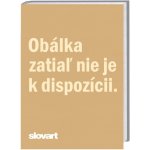 Fashion Business Manual – Hledejceny.cz
