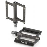 XLC PD-M22 pedály – Zboží Dáma