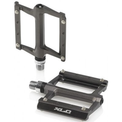XLC PD-M22 pedály – Zboží Dáma