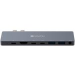 Canyon CNS-TDS08DG – Zboží Mobilmania