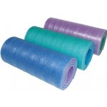 Yate dvouvrstvá 12 Soft Foam – Zboží Mobilmania